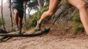 Trail – Patika Koşusu Nedir