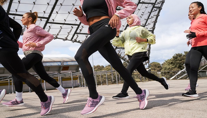 40 yaşından sonra hangi spor