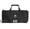 adidas 4Athlts Duf S Spor &Ccedil;antası Siyah
