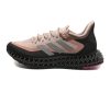 adidas 4Dfwd 2 W Kadın Spor Ayakkabı Siyah