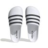 adidas Adifom Adilette Terlik Beyaz