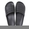 adidas Adılette Aqua Terlik Siyah