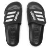 adidas Adılette Tnd Terlik Siyah