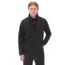 adidas Boa Jacket Erkek Ceket Siyah