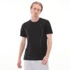 adidas Boa Tee Erkek İ&ccedil;lik-Pro Siyah