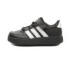 adidas Breaknet 2.0 El K &Ccedil;ocuk Spor Ayakkabı Siyah