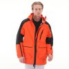 adidas C Xplorıc R.r Erkek Mont Kırmızı