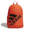 adidas Cl Bp Classıc Sırt &Ccedil;antası Turuncu