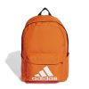 adidas Clsc Bos Bp Sırt &Ccedil;antası Turuncu