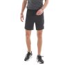 adidas D4R Short Men Erkek Şort Ve Kapri Siyah