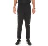 adidas D4T Pants Erkek Eşofman Altı Siyah