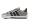 adidas Daıly 3.0 Erkek Spor Ayakkabı Gri