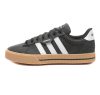 adidas Daıly 3.0 Erkek Spor Ayakkabı Siyah
