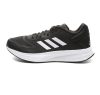 adidas Duramo 10 Erkek Spor Ayakkabı Siyah