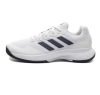 adidas Gamecourt 2 M Spor Ayakkabı Beyaz