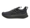 adidas Lıte Racer Adapt 5.0 Erkek Spor Ayakkabı Siyah