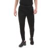 adidas M Tıro Tp + Erkek Eşofman Altı Siyah