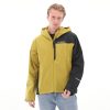 adidas Mt Rr 2.5L Raij Erkek Mont Sarı