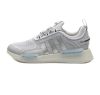 adidas Nmd_V3 Erkek Spor Ayakkabı Gri