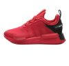 adidas Nmd_V3 Spor Ayakkabı Kırmızı