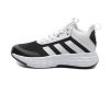 adidas Ownthegame 2.0 K &Ccedil;ocuk Spor Ayakkabı Beyaz