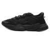 adidas Ozweego Erkek Spor Ayakkabı Siyah