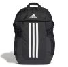 adidas Power Vı Sırt &Ccedil;antası Siyah