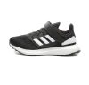 adidas Pureboost 22 C &Ccedil;ocuk Spor Ayakkabı Siyah