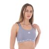 adidas Pwrct Tf Ms Bra Kadın B&uuml;stiyer Mor