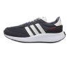adidas Run 70S Erkek Spor Ayakkabı Lacivert