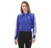 adidas Sst Track Top Kadın Ceket Lacivert
