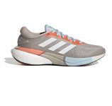 adidas Supernova 2 X Marımekko W Kadın Spor Ayakkabı Bej
