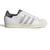 adidas Superstar Erkek Spor Ayakkabı Beyaz