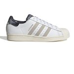 adidas Superstar Erkek Spor Ayakkabı Beyaz