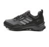 adidas Terrex Ax4 Gtx W Kadın Spor Ayakkabı Siyah