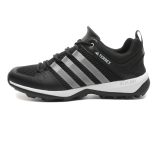 adidas Terrex Daroga Plus H.rdy Spor Ayakkabı Siyah