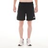 adidas Tı 3S Short Erkek Şort Ve Kapri Siyah