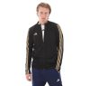 adidas Tıro Tr Jkt Ref Erkek Ceket Siyah