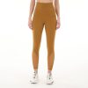 adidas Tlrd 78 Tıg Kadın Tayt Kahve