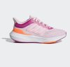 adidas Ultrabounce J &Ccedil;ocuk Spor Ayakkabı Pembe