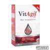 Allergo VitAgil Fer Demir Damla 15 mL