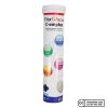 Allergo VitaGlucan C-omplex 20 Efervesan Tablet