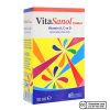 Allergo VitaSanol Drops 30 mL