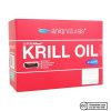 Aniqnaturals Superba Krill Oil 60 Kapsül