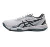 Asics Court Slıde 3 Erkek Spor Ayakkabı Beyaz