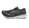 Asics Gel-Kayano 29 Erkek Spor Ayakkabı Siyah