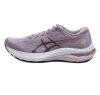 Asics Gt-2000 11 Kadın Spor Ayakkabı Mor