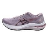 Asics Gt-2000 11 Kadın Spor Ayakkabı Mor