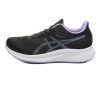 Asics Patrıot 13 Kadın Spor Ayakkabı Siyah