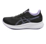 Asics Patrıot 13 Kadın Spor Ayakkabı Siyah
